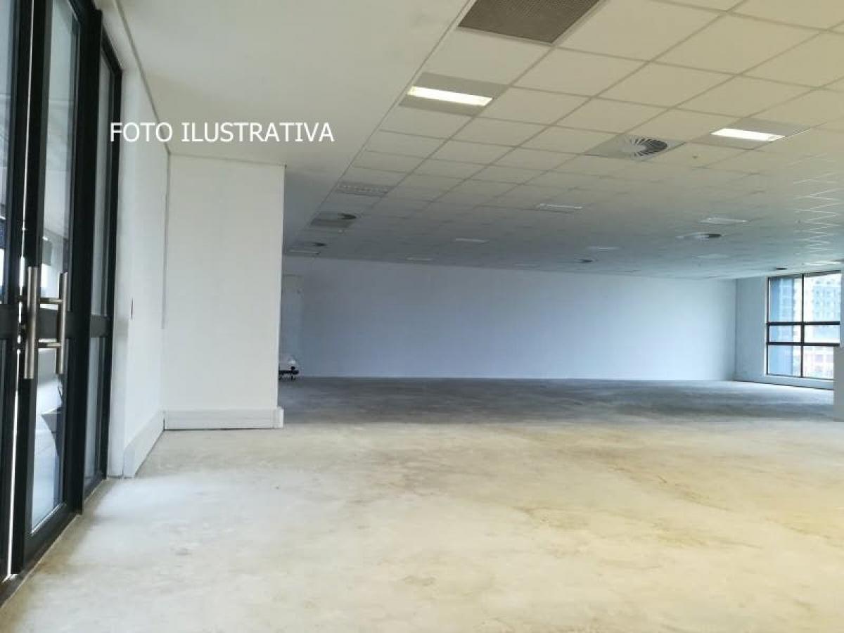 Venta o Alquiler de Local en Calle 50